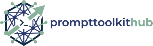 prompttoolkithub.com